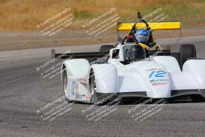 media/Apr-29-2023-CalClub SCCA (Sat) [[cef66cb669]]/Group 4/Race/